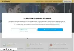 Sites similar to qdq.com