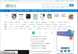 Sites similar to qdqiche.com