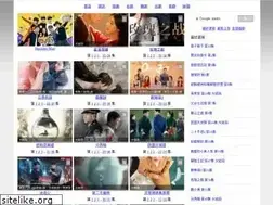 Sites similar to qdrama.me