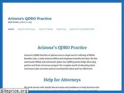 Sites similar to qdroaz.com