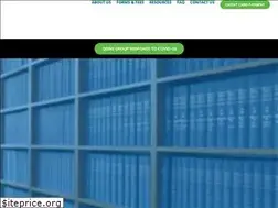 Sites similar to qdrogroup.com