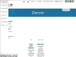 Sites similar to qdscorp.com
