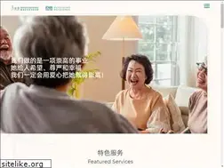 Sites similar to qdsdhly.cn