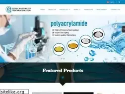 Sites similar to qdsdpam.com