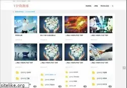 Sites similar to qdsem.com