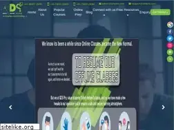 Sites similar to qdspro.com