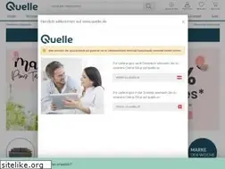 Sites similar to qdt.de