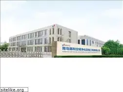 Sites similar to qdthjh.com