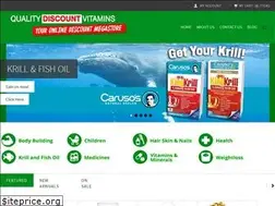 Sites similar to qdv.com.au
