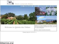 Sites similar to qdvmadeira.com