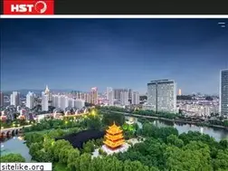 Sites similar to qdwtr.com