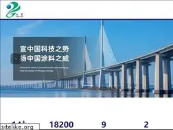 Sites similar to qdxuanwei.com