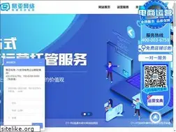 Sites similar to qdyy99.com