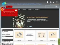 Sites similar to qdzkrt.com
