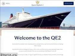 Sites similar to qe2.com