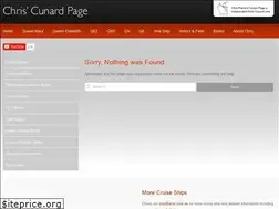 Sites similar to qe2book.com
