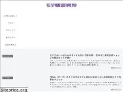 Sites similar to qe3ep.com