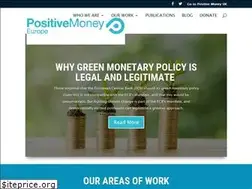 Sites similar to qe4people.eu