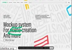 Sites similar to qeaql.com