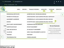 Sites similar to qeati.com