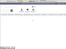 Sites similar to qebay.de