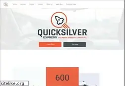 Sites similar to qec.com