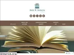 Sites similar to qecbooks.com