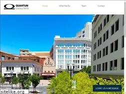 Sites similar to qeceng.com