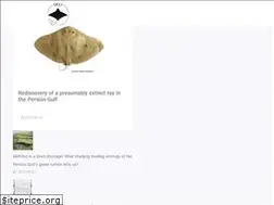 Sites similar to qeci.org