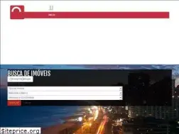 Sites similar to qecimoveis.com.br