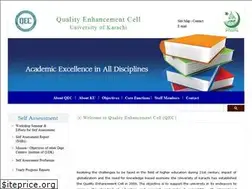 Sites similar to qecku.com