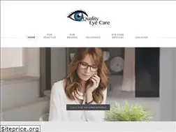 Sites similar to qecofkilleen.com