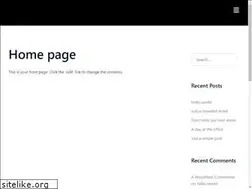 Sites similar to qecpr.com