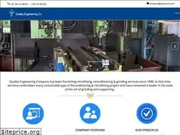 Sites similar to qecpune.com