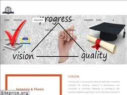 Sites similar to qecuaf.com