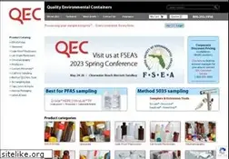 Sites similar to qecusa.com