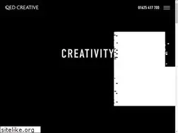 Sites similar to qed-advertising.co.uk