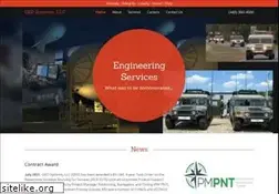 Sites similar to qed-sys.com