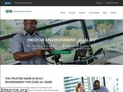 Sites similar to qed.com.au