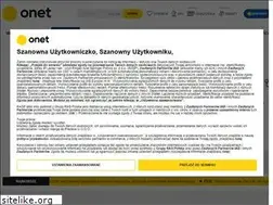 Sites similar to qedar.digart.pl