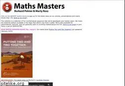 Sites similar to qedcat.com