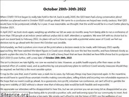 Sites similar to qedcon.org