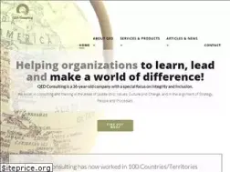 Sites similar to qedconsulting.com