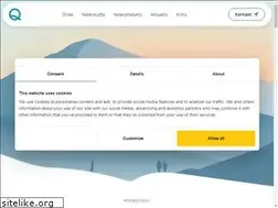 Sites similar to qedgroup.cz