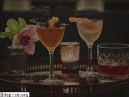 Sites similar to qedhg.com