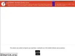 Sites similar to qedinnovations.com