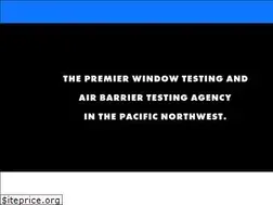Sites similar to qedlab.com