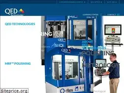 Sites similar to qedmrf.com