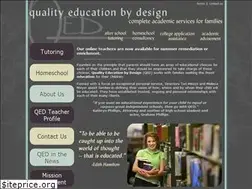 Sites similar to qedny.us