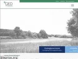 Sites similar to qedtx.com
